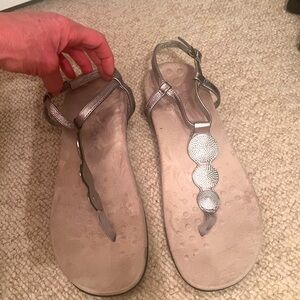 Women’s Vionic Sandals